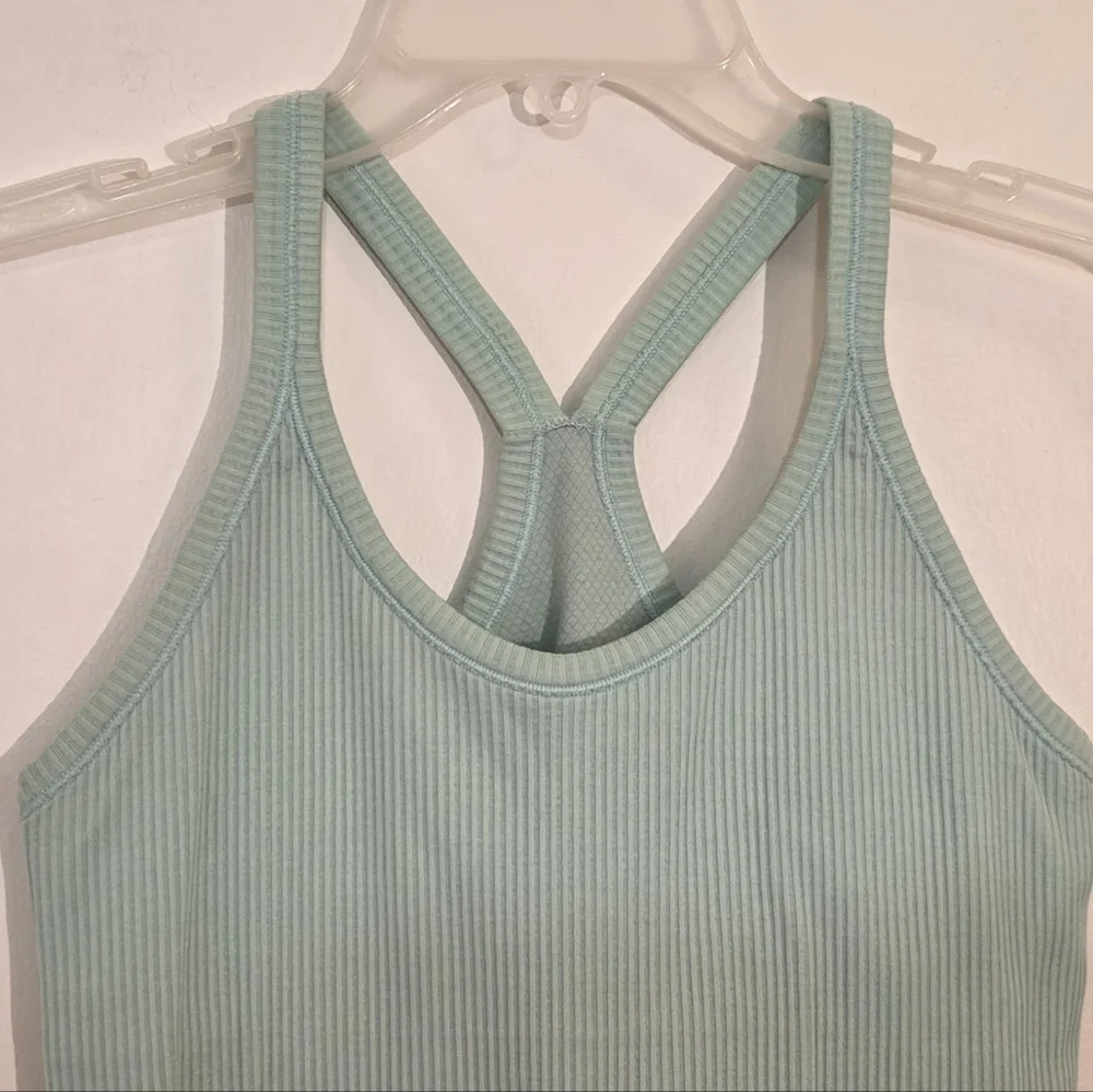 Lululemon Tank Top - Picture 6 of 11
